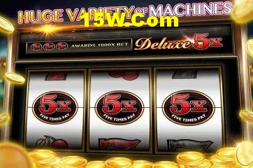 VIP Bronze Benefits