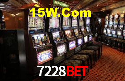 Tournament Betting