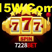 Welcome Bonus - Golden Dragon