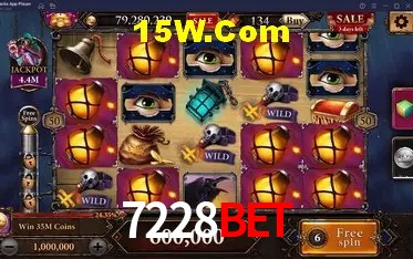 VIP Bronze Benefits