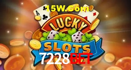 Jackpot Winner