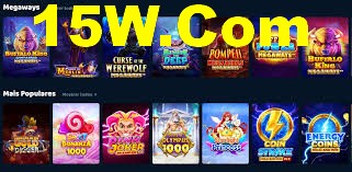 Bet Welcome Bonus