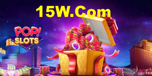 App Complete Package