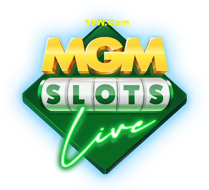 Poker Variations